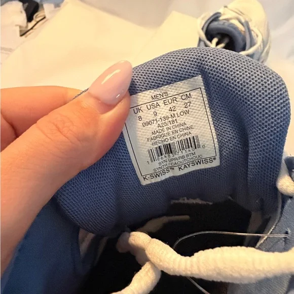 HYPERCOURT SUPREME 2 - Picture 6 of 6